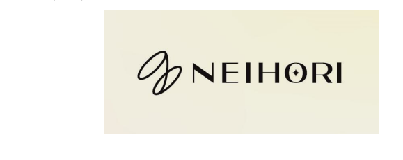 Mẫu nhãn hiệu 
