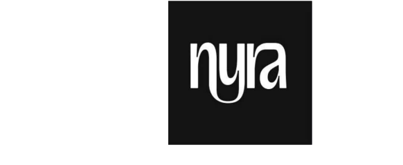 Mẫu nhãn hiệu 