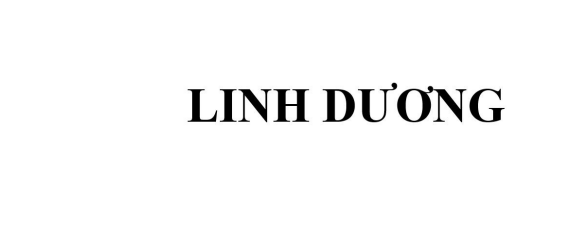Mẫu nhãn hiệu 