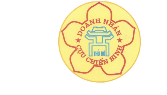 Mẫu nhãn hiệu 