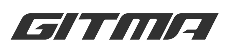 Mẫu nhãn của đơn 4-2025-65866