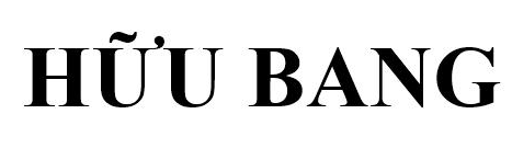 Mẫu nhãn của đơn 4-2025-65869