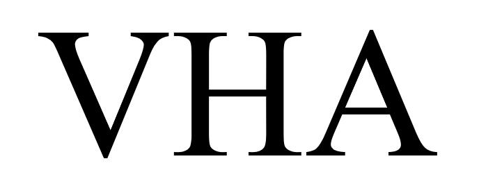 Mẫu nhãn hiệu 