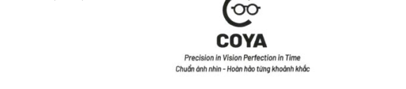 Mẫu nhãn hiệu 