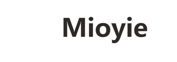 Mẫu nhãn hiệu 