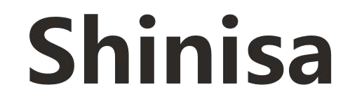 Mẫu nhãn hiệu 