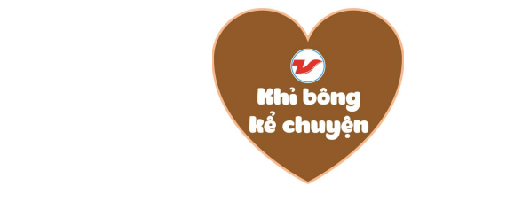 Mẫu nhãn hiệu 