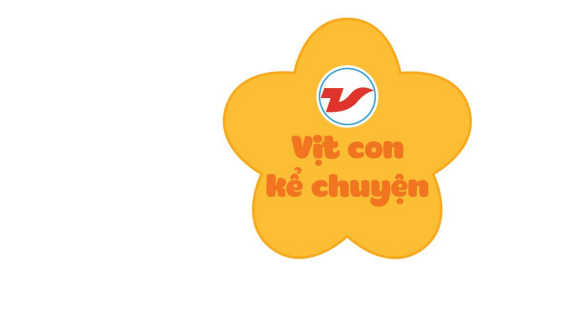 Mẫu nhãn hiệu 