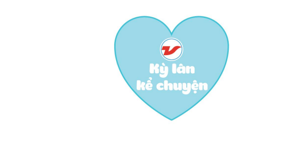 Mẫu nhãn hiệu 