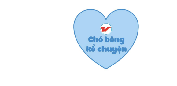 Mẫu nhãn hiệu 