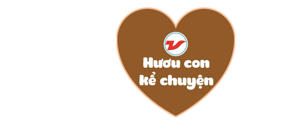 Mẫu nhãn hiệu 