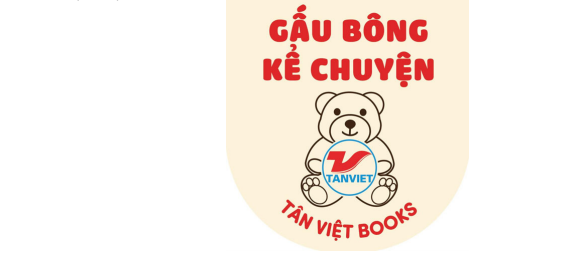 Mẫu nhãn hiệu 