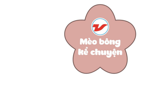 Mẫu nhãn hiệu 