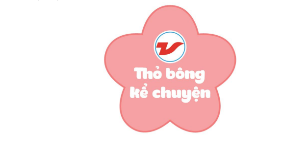 Mẫu nhãn hiệu 