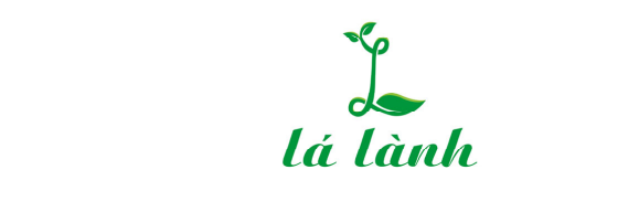 Mẫu nhãn hiệu 