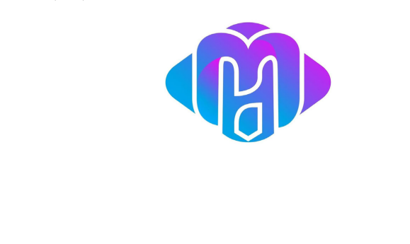 Mẫu nhãn hiệu 