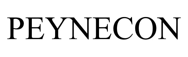 Mẫu nhãn của đơn 4-2025-66142