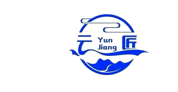 Mẫu nhãn hiệu 