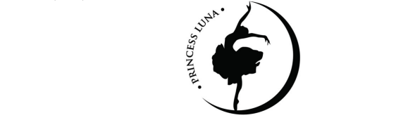 Mẫu nhãn hiệu 
