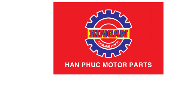Mẫu nhãn hiệu 