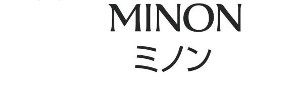 Mẫu nhãn hiệu 