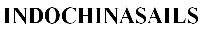 Mẫu nhãn của đơn 4-2025-66359
