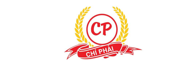 Mẫu nhãn hiệu 