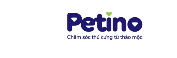 Mẫu nhãn hiệu 