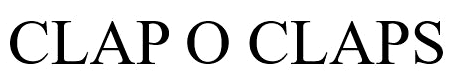 Mẫu nhãn hiệu 