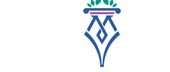 Mẫu nhãn hiệu 