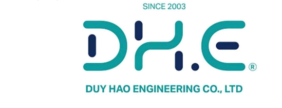 Mẫu nhãn hiệu 