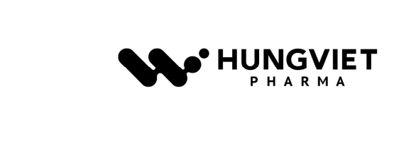 Mẫu nhãn hiệu 