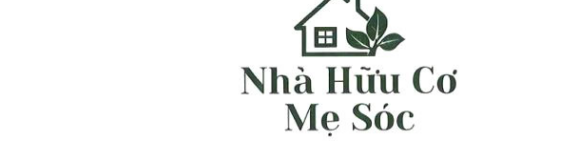Mẫu nhãn hiệu 