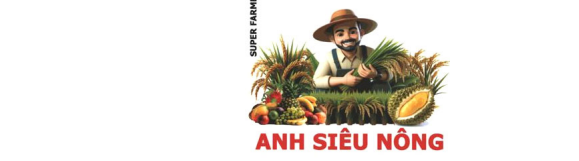 Mẫu nhãn hiệu 