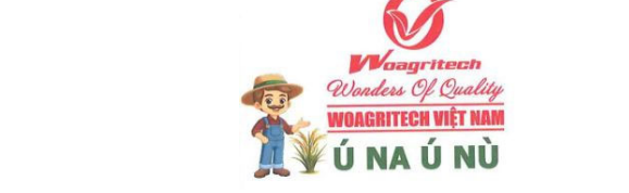 Mẫu nhãn hiệu 