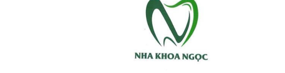 Mẫu nhãn hiệu 