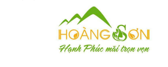 Mẫu nhãn hiệu 