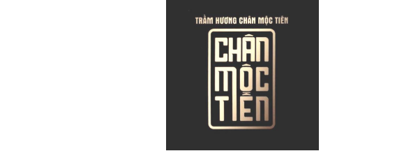 Mẫu nhãn hiệu 