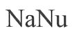 Mẫu nhãn của đơn 4-2025-66617
