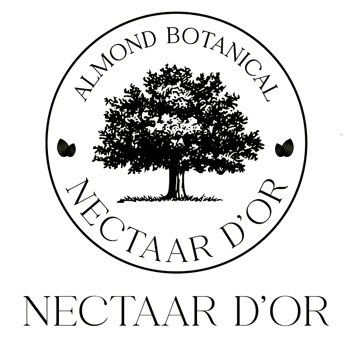 Mẫu nhãn hiệu 