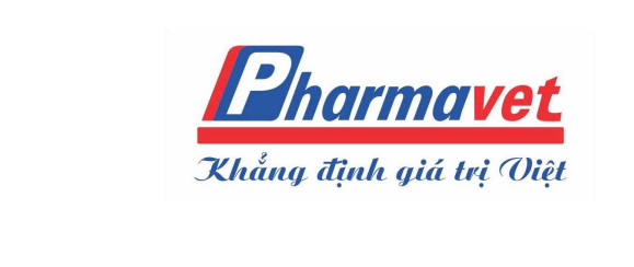 Mẫu nhãn hiệu 