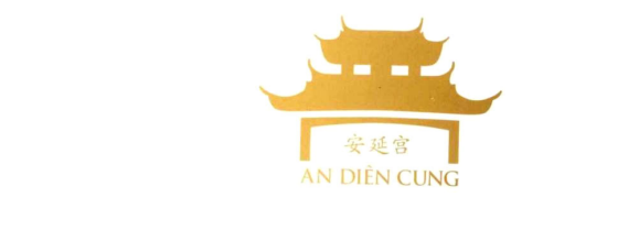 Mẫu nhãn hiệu 