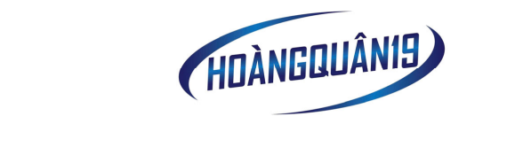 Mẫu nhãn hiệu 