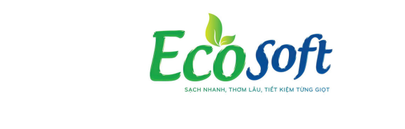 Mẫu nhãn hiệu 