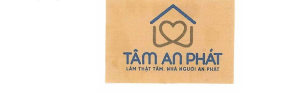 Mẫu nhãn hiệu 