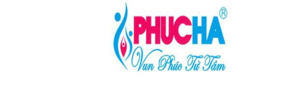 Mẫu nhãn hiệu 