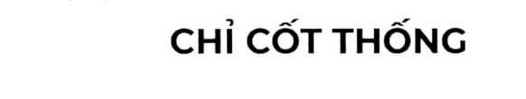 Mẫu nhãn hiệu 
