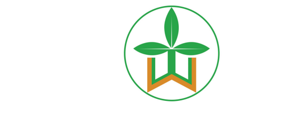 Mẫu nhãn hiệu 