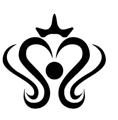 Mẫu nhãn hiệu 