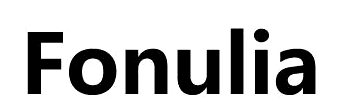 Mẫu nhãn hiệu 